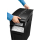 Fellowes Niszczarka P-58Cs - 1446914 - zdjęcie 3